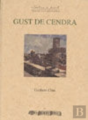 Gust De Cendra