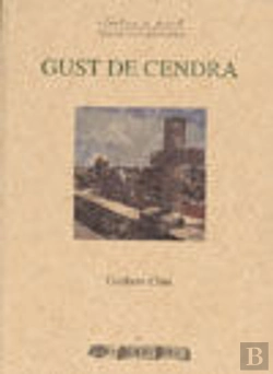 Bertrand.pt - Gust De Cendra