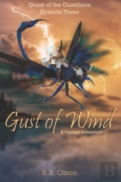 Gust Of Wind