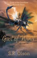 Gust Of Wind