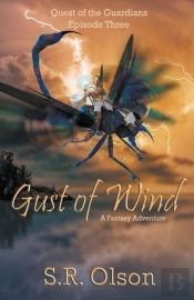 Gust Of Wind