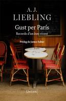 Gust Per Paris