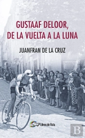 Gustaaf Deloor, De La Vuelta A La Luna