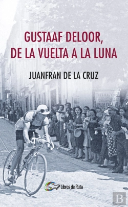 Bertrand.pt - Gustaaf Deloor, De La Vuelta A La Luna