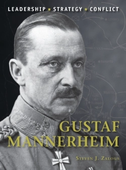 Bertrand.pt - Gustaf Mannerheim