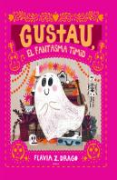 Gustau, El Fantasma Timid