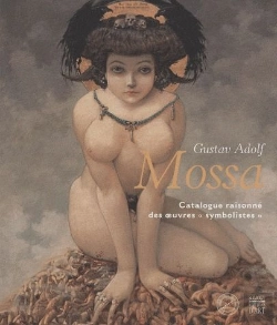 Bertrand.pt - Gustav-Adolf Mossa