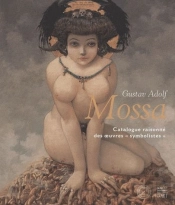 Gustav-Adolf Mossa