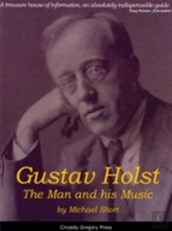 Bertrand.pt - Gustav Holst