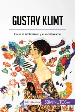 Bertrand.pt - Gustav Klimt