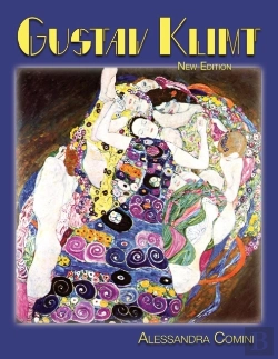 Bertrand.pt - Gustav Klimt