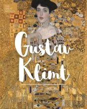 Gustav Klimt