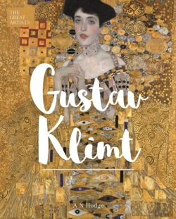 Bertrand.pt - Gustav Klimt