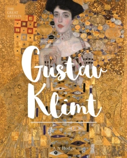 Bertrand.pt - Gustav Klimt