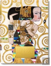 Gustav Klimt: Complete Paintings