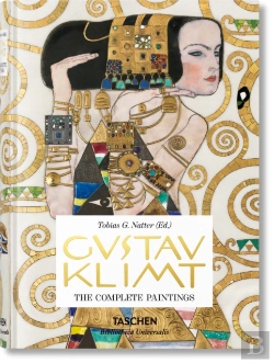 Bertrand.pt - Gustav Klimt. Complete Paintings