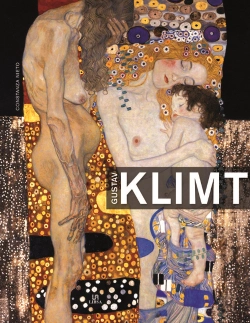 Bertrand.pt - Gustav Klimt