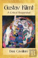Gustav Klimt