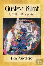 Gustav Klimt