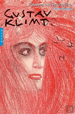 Bertrand.pt - Gustav Klimt ; Dessins Et Aquarelles