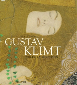 Bertrand.pt - Gustav Klimt