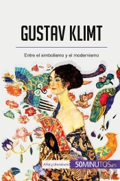 Gustav Klimt : Entre El Simbolismo Y El Modernismo