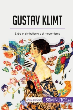Bertrand.pt - Gustav Klimt : Entre El Simbolismo Y El Modernismo