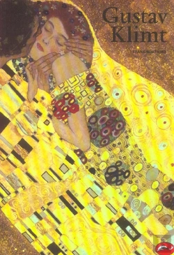 Bertrand.pt - Gustav Klimt