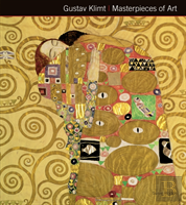 Gustav Klimt Masterpieces Of Art