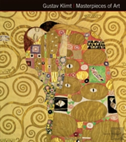 Bertrand.pt - Gustav Klimt Masterpieces Of Art