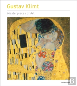 Bertrand.pt - Gustav Klimt Masterpieces Of Art