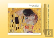 Gustav Klimt