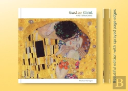 Bertrand.pt - Gustav Klimt