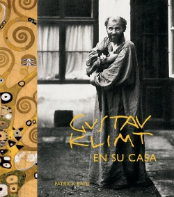 Bertrand.pt - Gustav Klimt