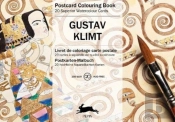 Gustav Klimt
