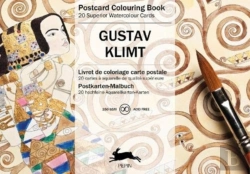 Bertrand.pt - Gustav Klimt