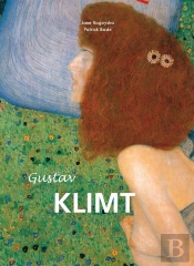 Gustav Klimt