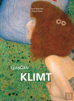 Bertrand.pt - Gustav Klimt