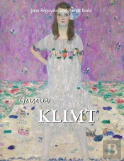 Gustav Klimt