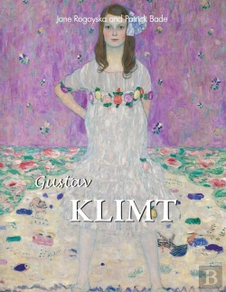 Bertrand.pt - Gustav Klimt