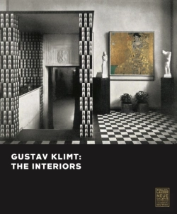 Bertrand.pt - Gustav Klimt