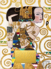 Gustav Klimt