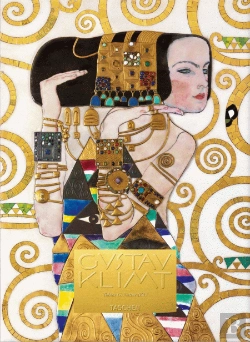 Bertrand.pt - Gustav Klimt