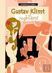 Gustav Klimt