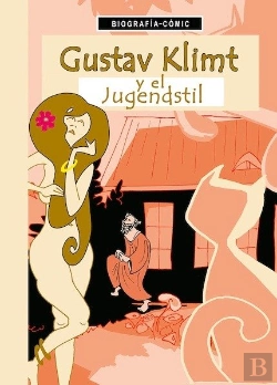 Bertrand.pt - Gustav Klimt