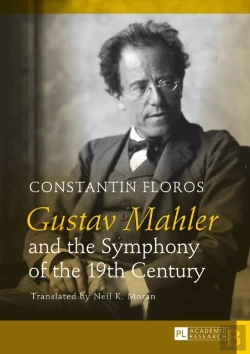 Bertrand.pt - Gustav Mahler And The Symphony Of The 19th Century