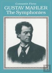 Gustav Mahler