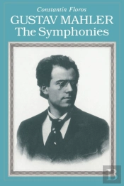 Gustav Mahler