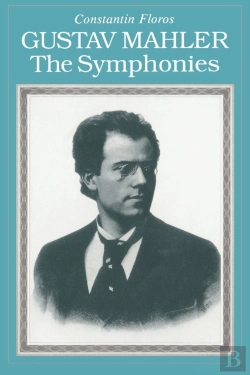 Bertrand.pt - Gustav Mahler