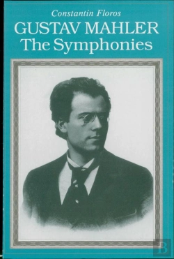 Bertrand.pt - Gustav Mahler